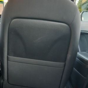 Meet your Posher, Ali